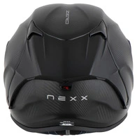 X.R3R ZERO PRO 2 BLUE