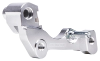 ÖVERDIMENSIONERAD BROMSADAPTER 270 MM