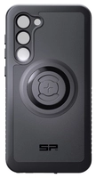 SP Phone Case Xtreme SPC+ for Samsung