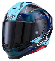 S-R7 Kinetis