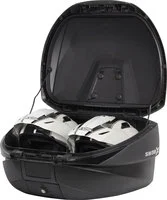 TOP CASE SHAD SH59X