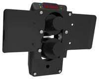 Projecteur halogène Controlpit One Evo