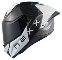 X.R5R Gravix Carbone