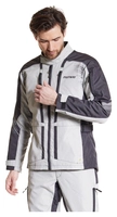 T-2204 Herren Touring