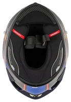Exo-R1 EVO Air FC Barcelona