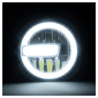 Produit|Produits - 