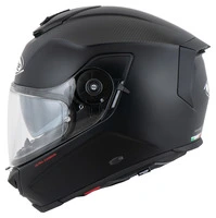 X-903 Carbon Triplonero LE