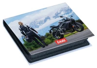 Louis Gift Box for gift card