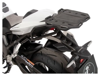 Smartrack Gepäckträger