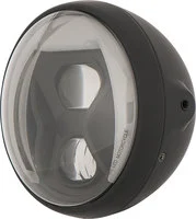 Led Headlight