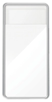 Display Wetterschutz für Google Pixel
