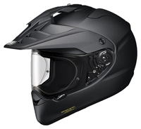Hornet ADV06