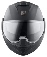 Exo-Tech Evo