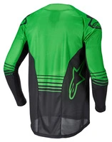 Techstar Phantom Jersey