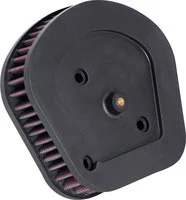 Dauerluftfilter