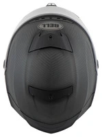 Race Star DLX Flex