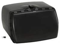*Maxi Top-Box* Boîte De Transport