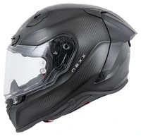 X.R3R Carbon Zero Pro 2