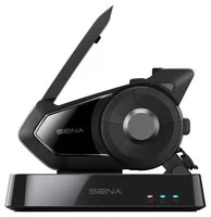 Wifi Docking Station