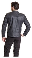 L-2201 Uomo