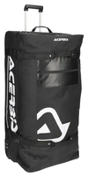 SAC DE VOYAGE ACERBIS X-MOTO LOGO 190 LT