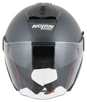 N40-5 06 Special