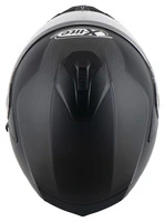X-903 Carbon Triplonero LE