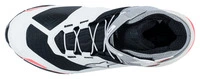 Stella CR-X Drystar