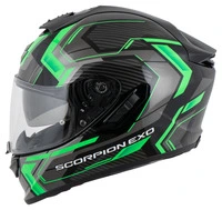 Exo-1400 Evo II Air Linart