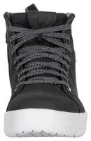 Motoc. Dainese Metractive D-WP Lady