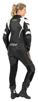 Speed Pro Damen