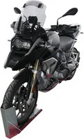 BULLE TOURING MRA VARIO
