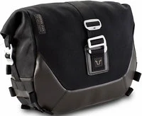 Legend Gear Lc System Sakw