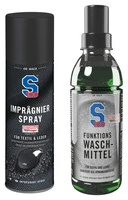 SET: S100 Imprägnierer, 300 ml +
