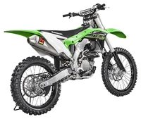 Mx Complete System