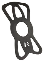 caoutchouc sécurité rechange X-Grip