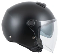 Y10 Plain