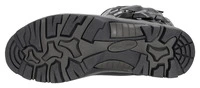 Adventure Dry Laars