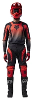 180 Lean Crossbroek