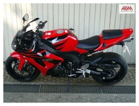 Superbike Kits De Conversion