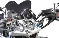 Testeur De Charge pour batterie 12 V