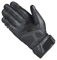 22521 Sepang Gloves