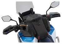 Pro Gs Tanktas