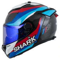 Spartan GT Pro Guintoli