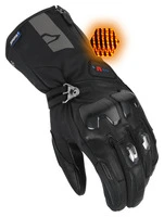 Progress 2.0 RTX DL Heated Glove