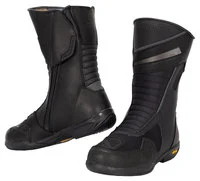 Buty motocyklowe Held Alserio GTX