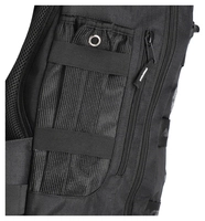 Mochila Shadow