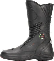 VTB 2.1 Motocyklowe