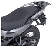 Support latéral V-LOC