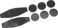 Reflective Sticker Set 8-Pieces